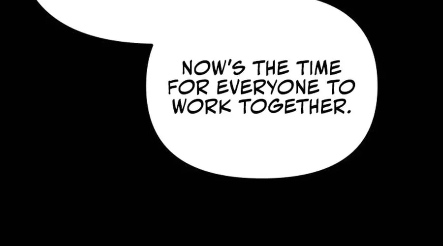 The Second Eunuch Regains His Manhood Chapter 39 page 40 - 