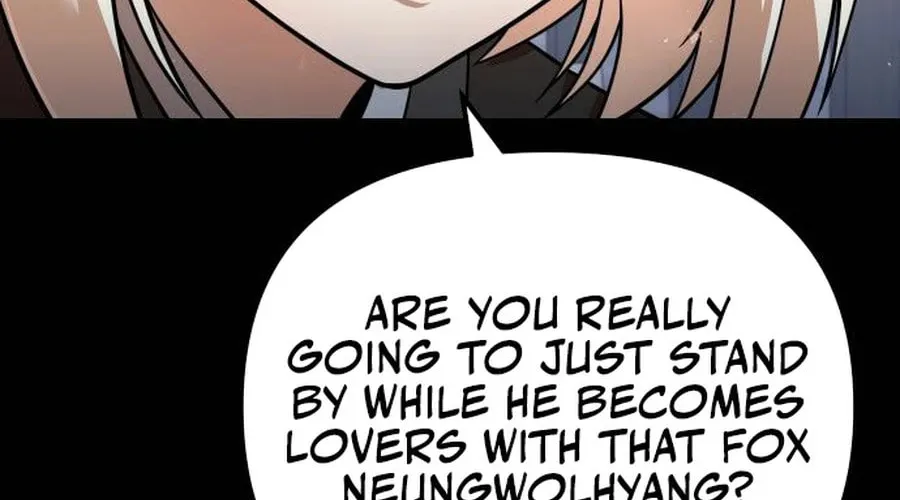 The Second Eunuch Regains His Manhood Chapter 39 page 44 - 