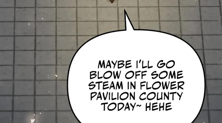 The Second Eunuch Regains His Manhood Chapter 39 page 56 - 