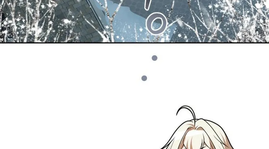 The Second Eunuch Regains His Manhood Chapter 39 page 68 - 