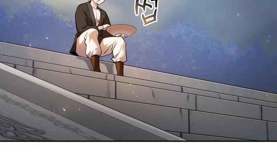 The Second Eunuch Regains His Manhood Chapter 39 page 76 - 