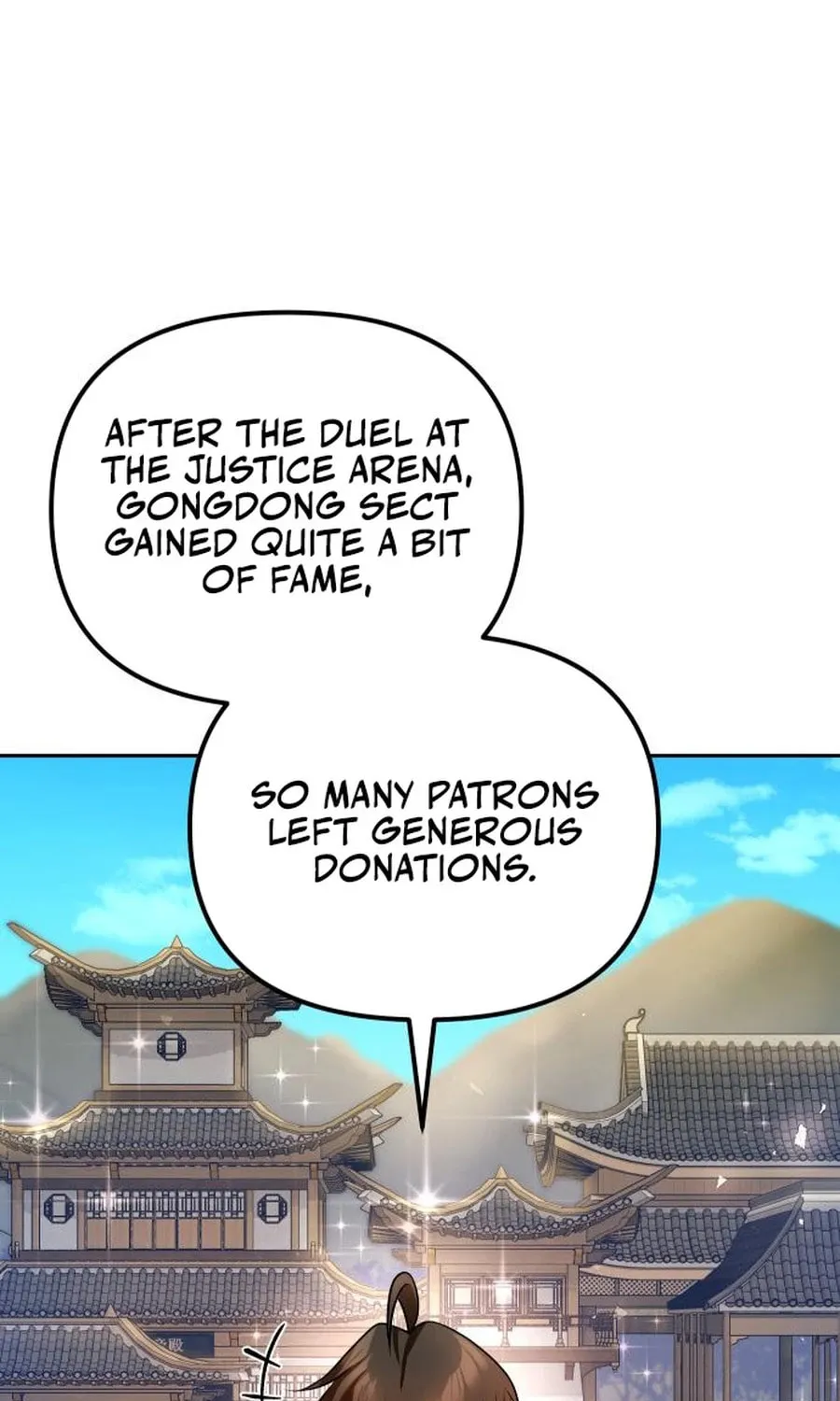 The Second Eunuch Regains His Manhood Chapter 39 page 77 - 