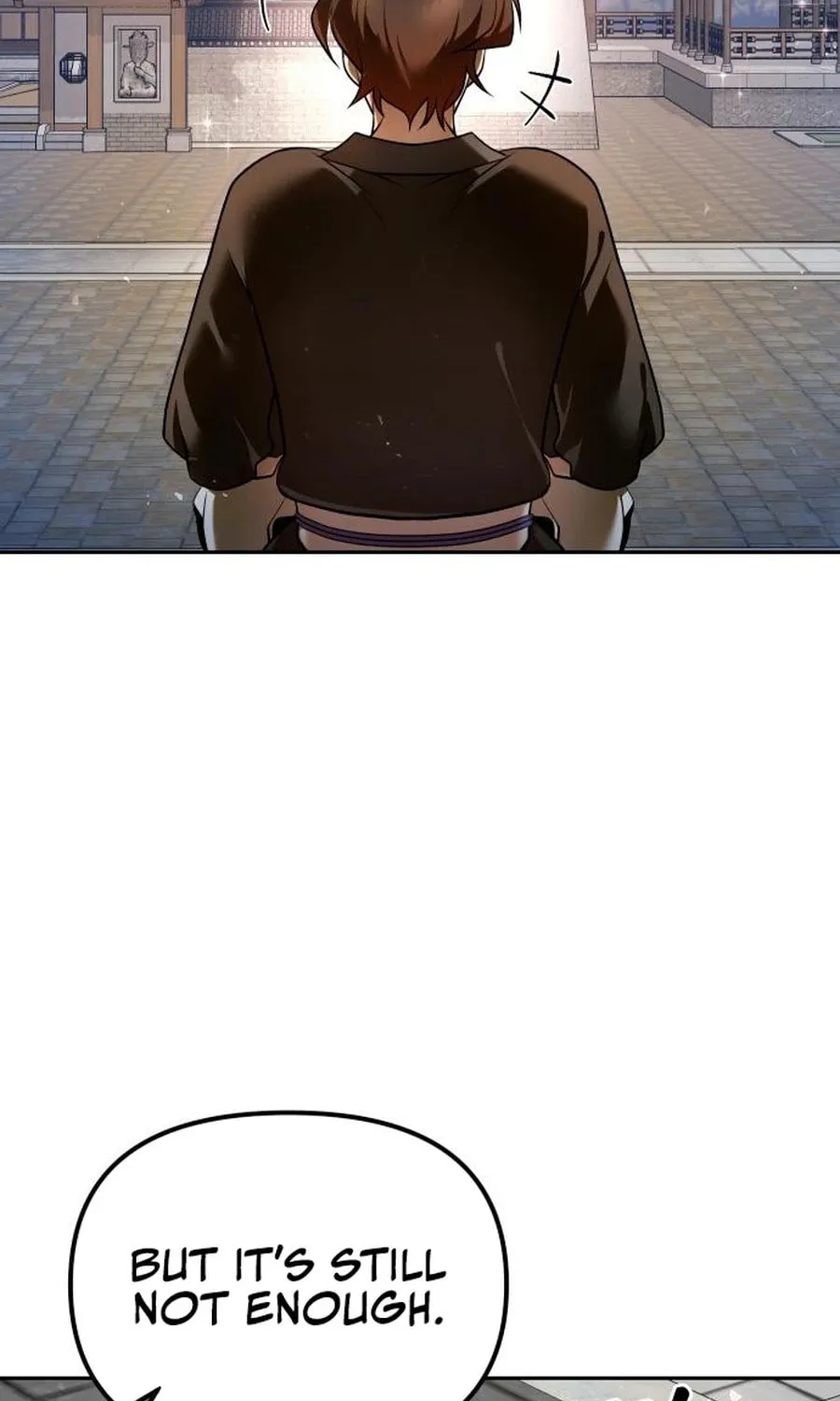 The Second Eunuch Regains His Manhood Chapter 39 page 78 - 