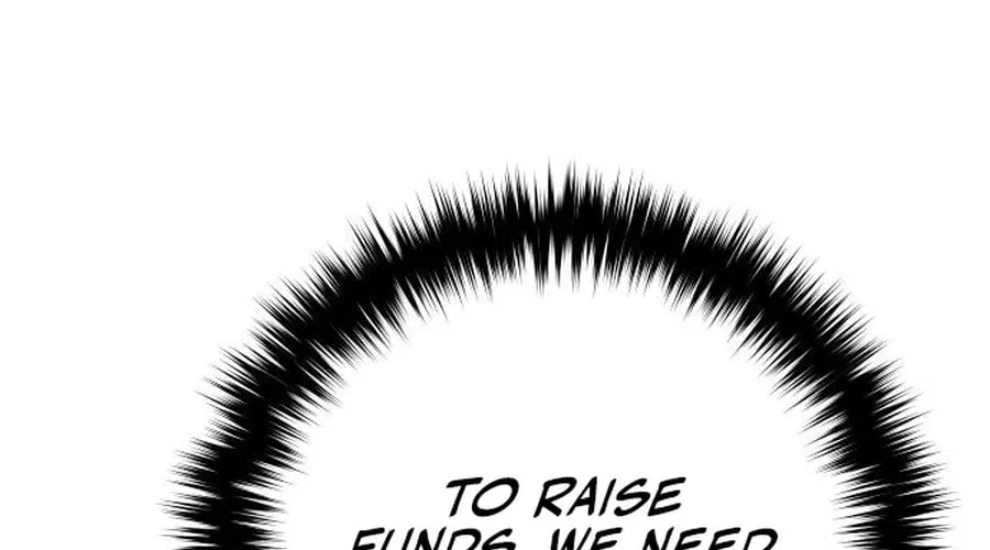 The Second Eunuch Regains His Manhood Chapter 39 page 80 - 