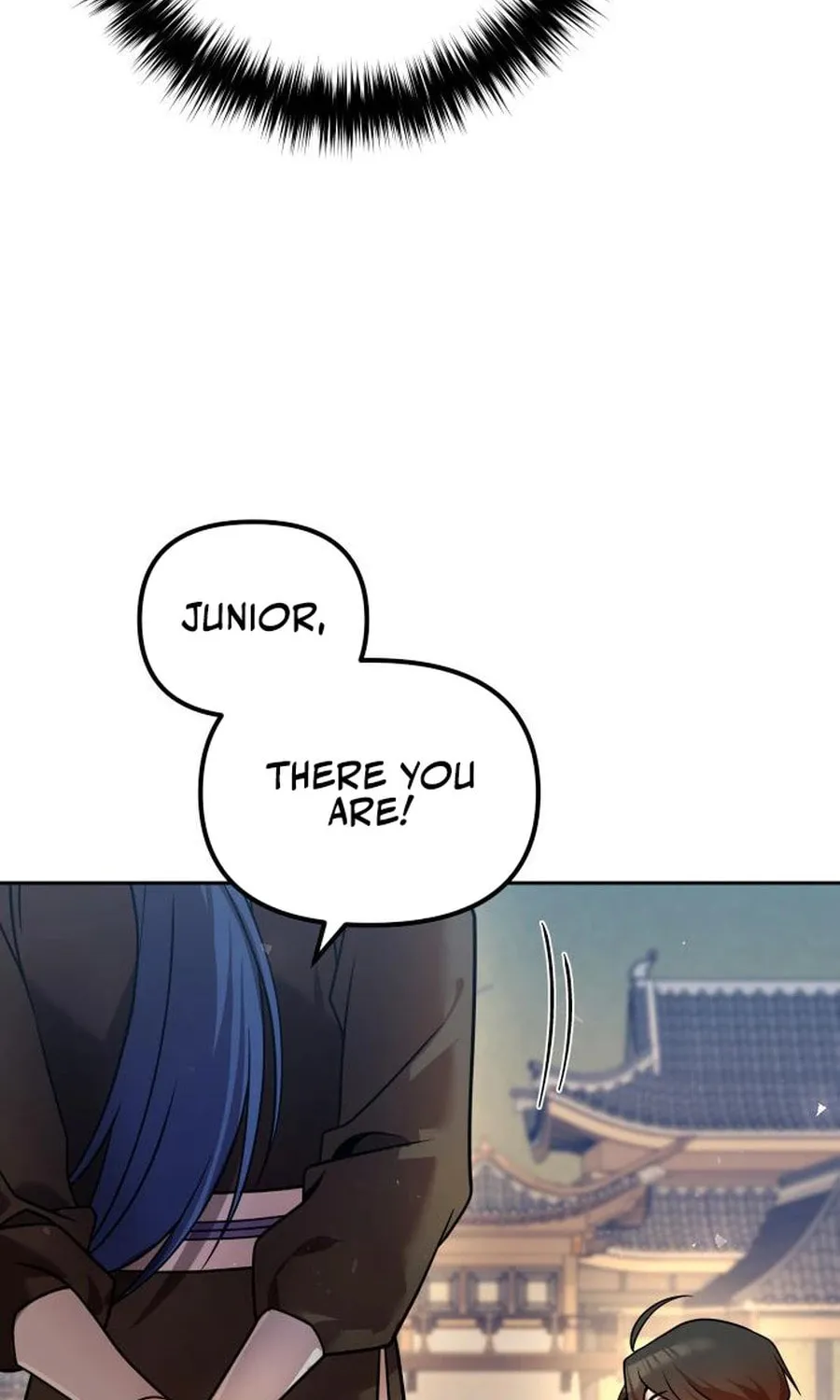 The Second Eunuch Regains His Manhood Chapter 39 page 82 - 