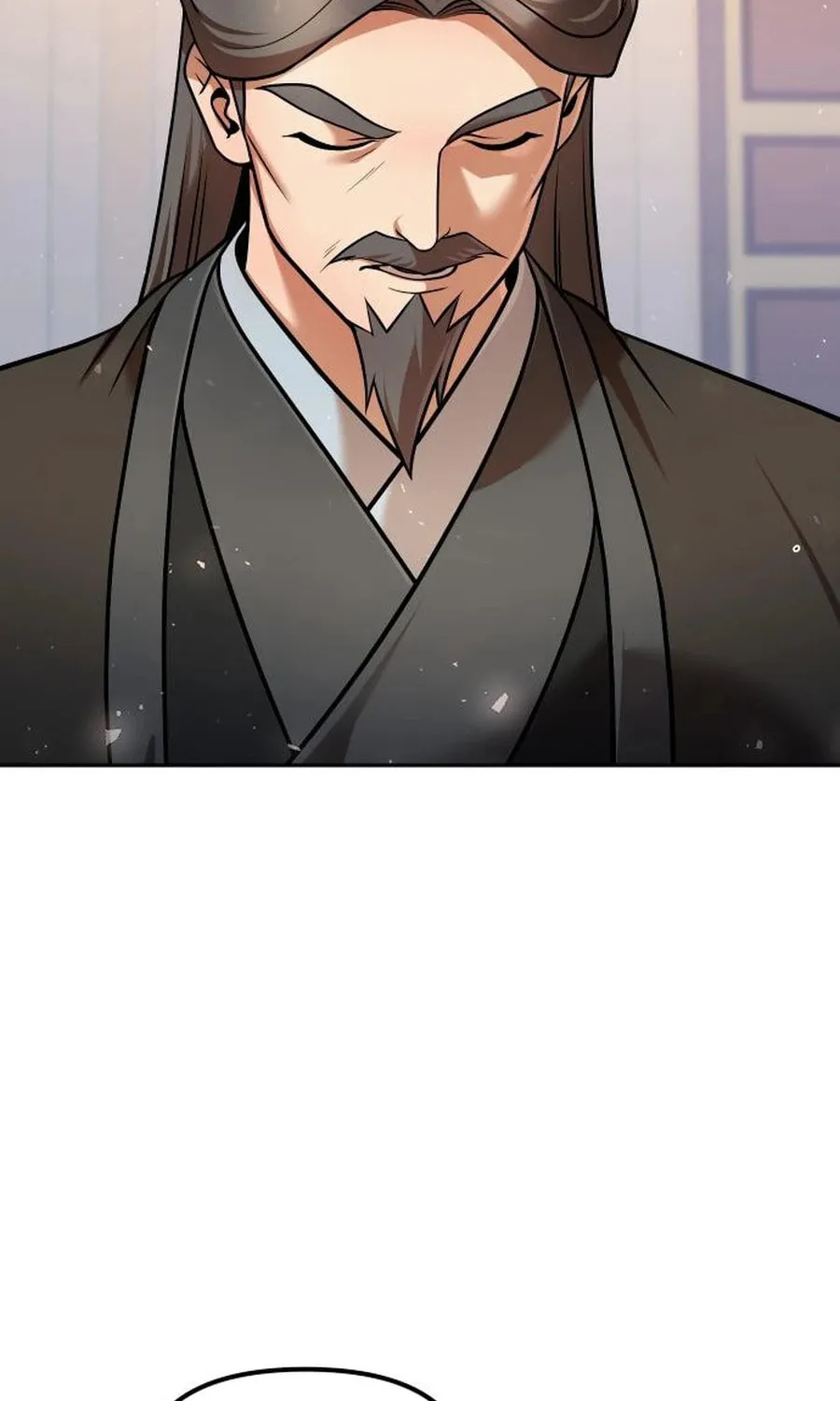 The Second Eunuch Regains His Manhood Chapter 39 page 91 - 