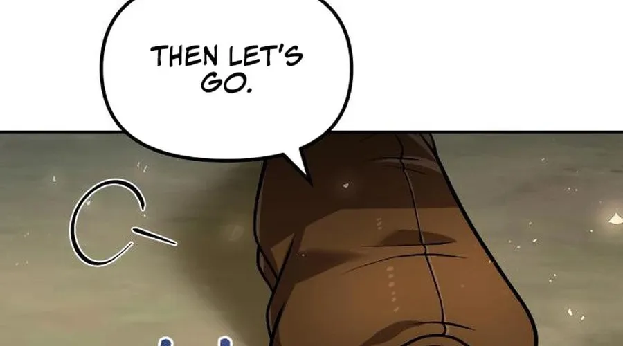 The Second Eunuch Regains His Manhood Chapter 39 page 92 - 