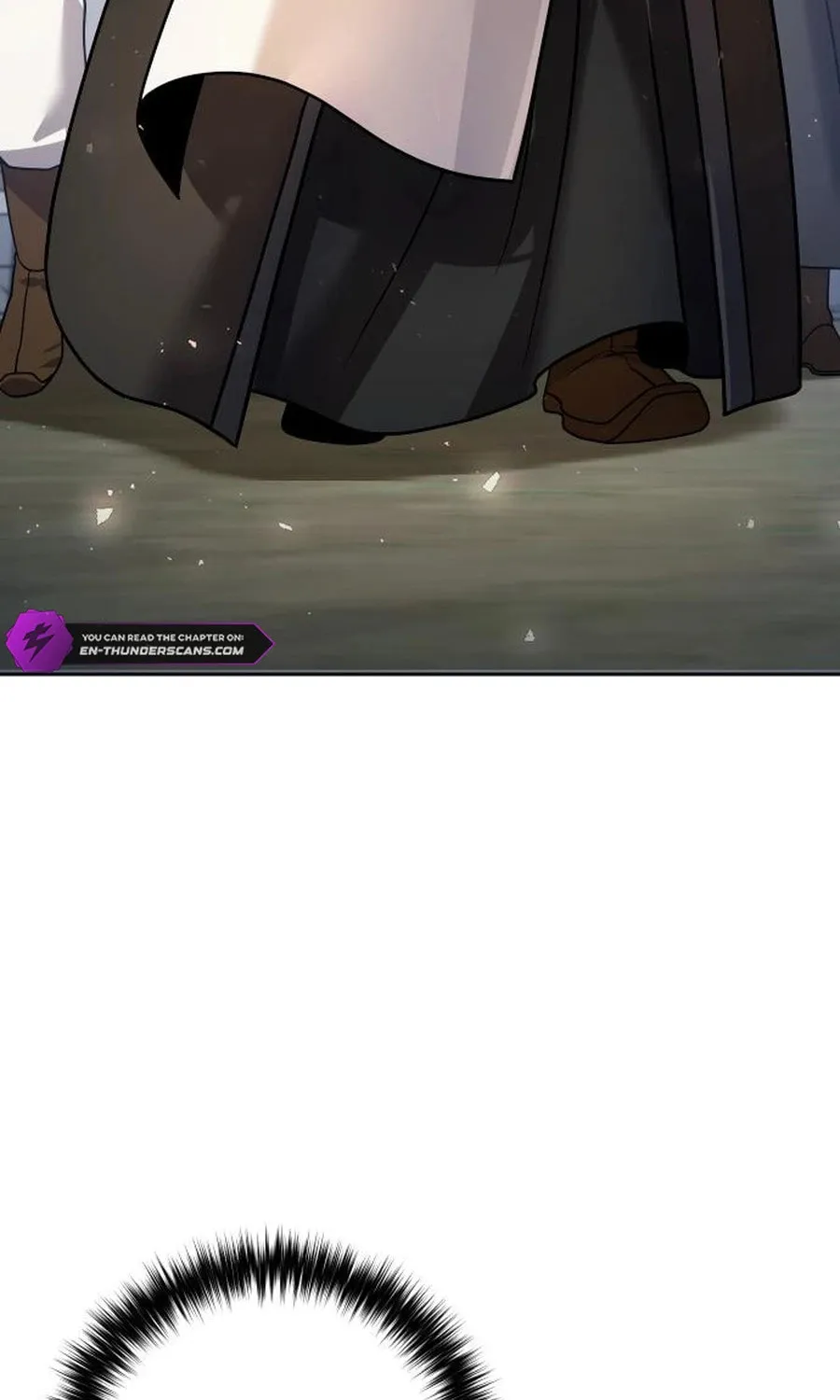 The Second Eunuch Regains His Manhood Chapter 39 page 95 - 