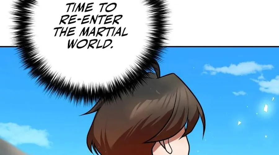 The Second Eunuch Regains His Manhood Chapter 39 page 96 - 