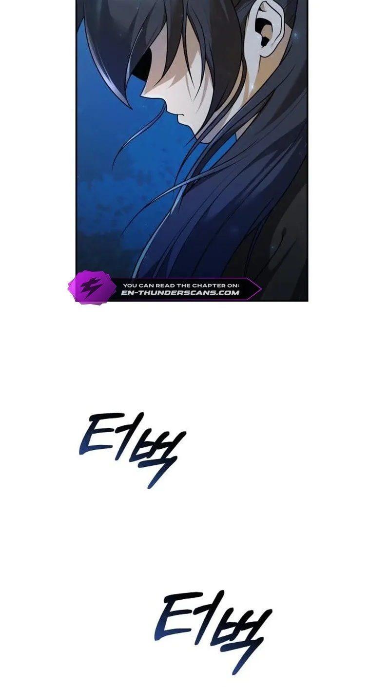 The Second Eunuch Regains His Manhood Chapter 4 page 102 - 