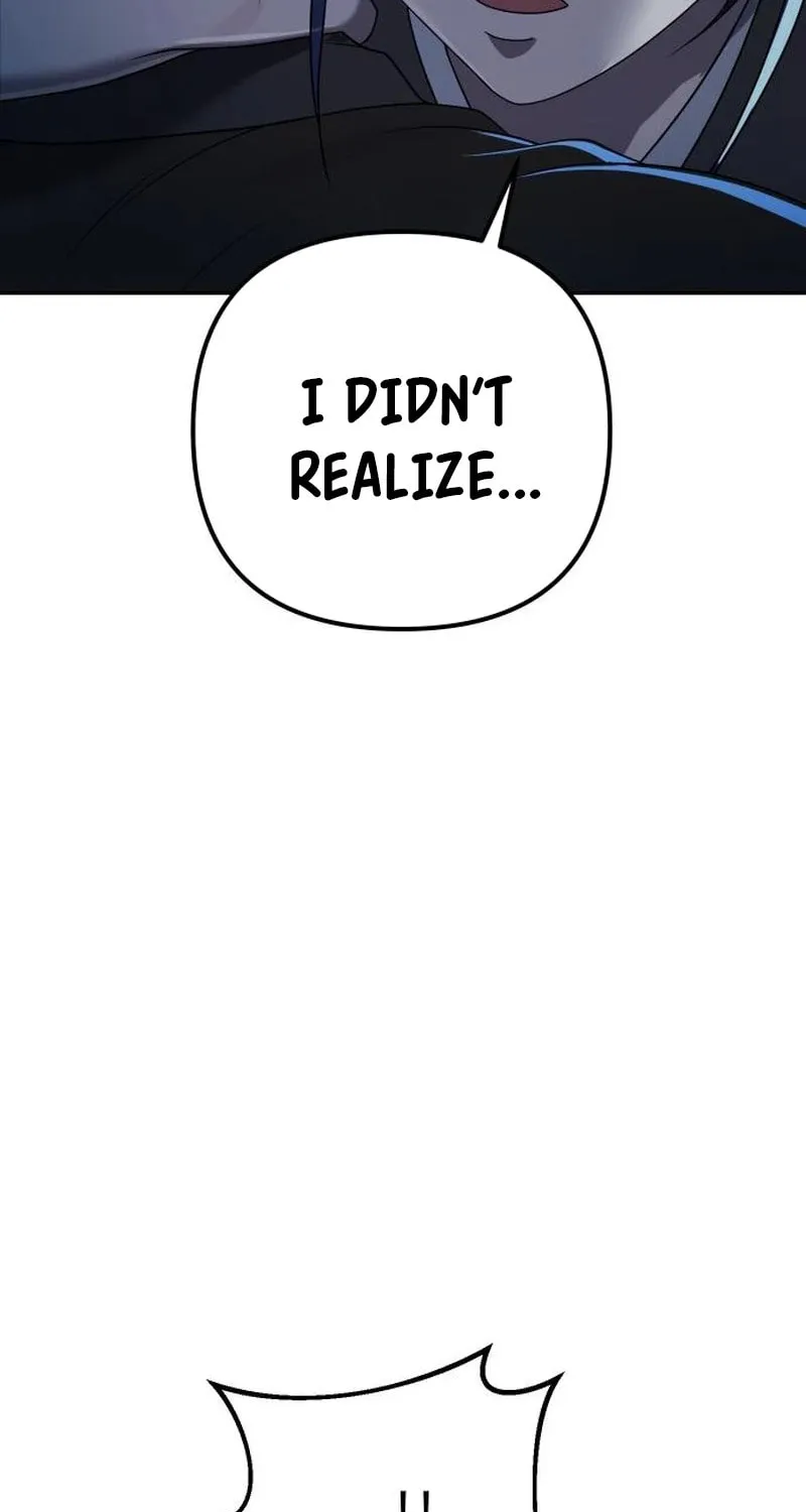 The Second Eunuch Regains His Manhood Chapter 4 page 107 - 