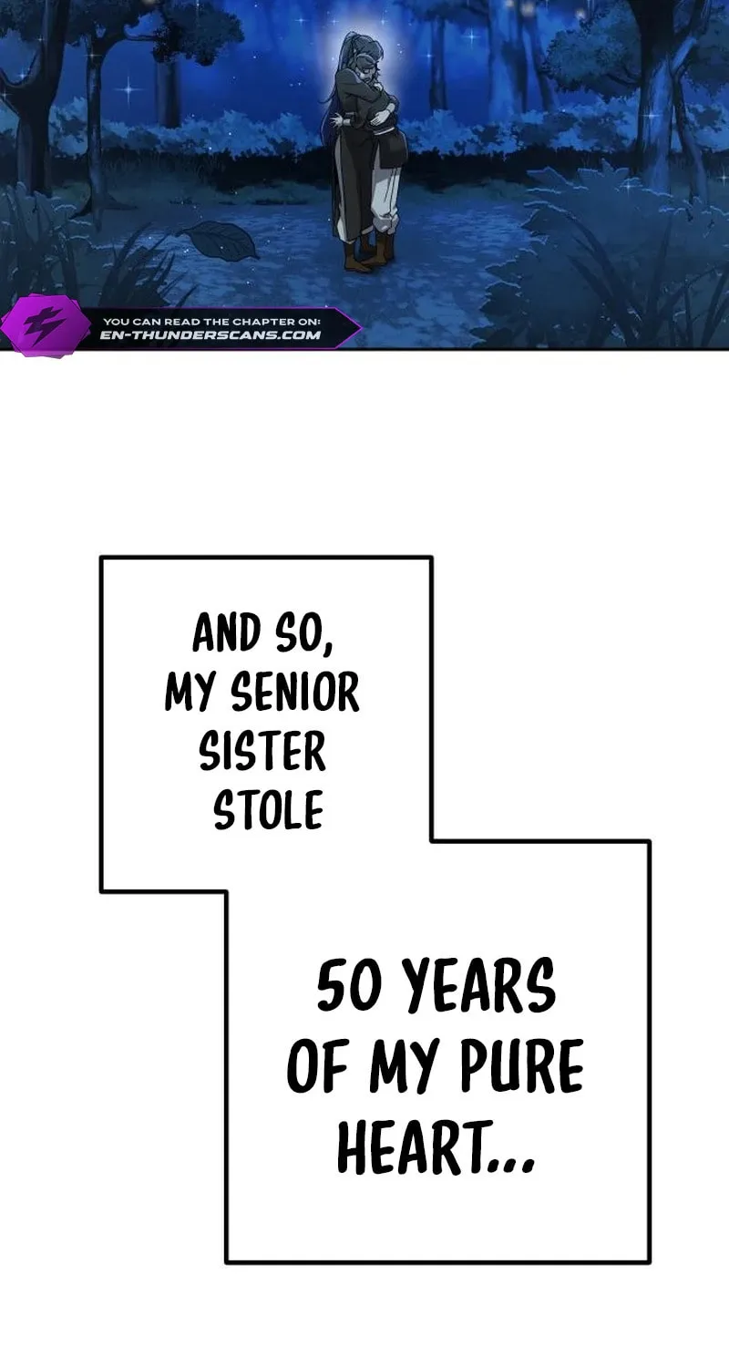 The Second Eunuch Regains His Manhood Chapter 4 page 114 - 