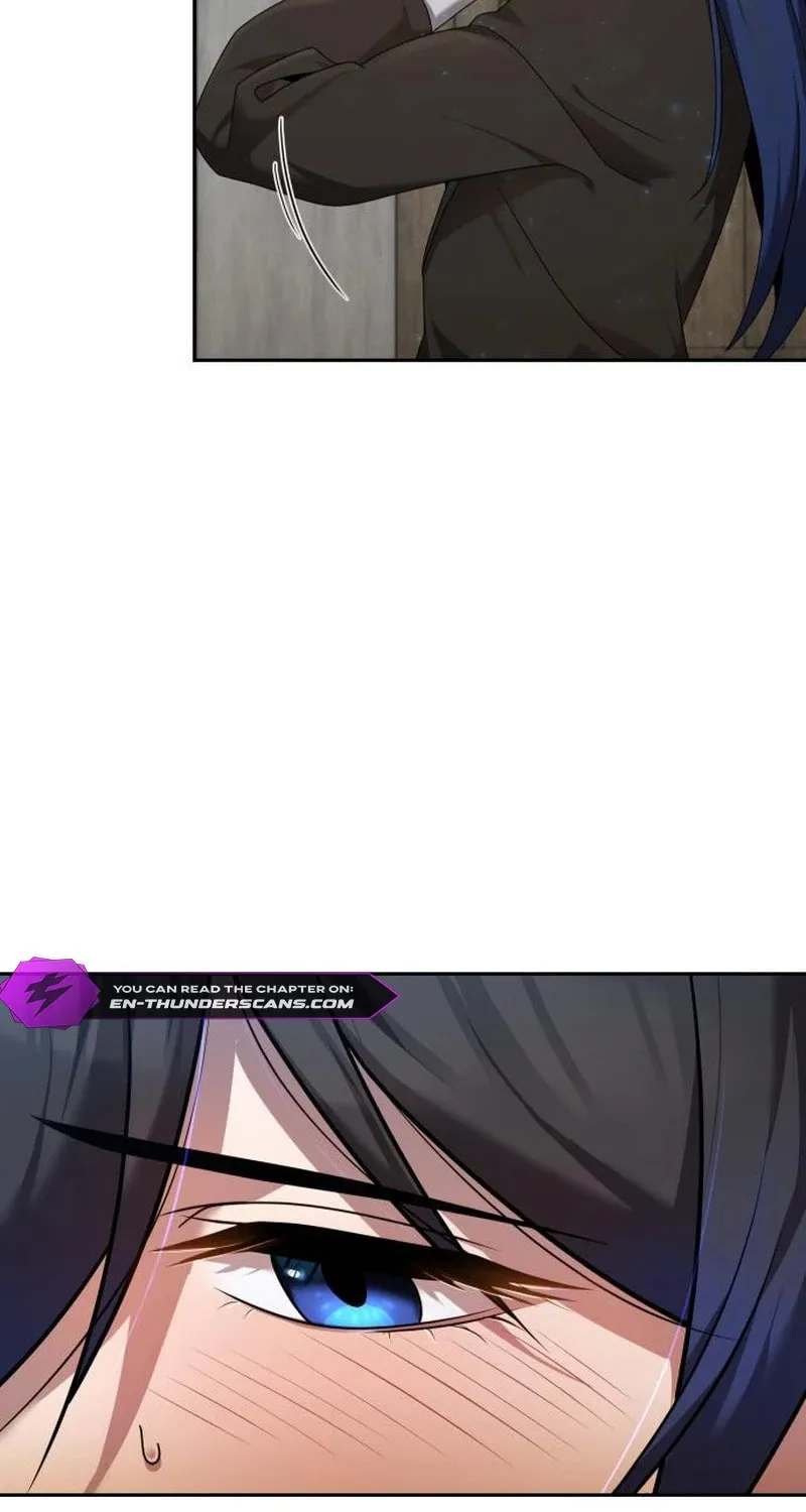The Second Eunuch Regains His Manhood Chapter 4 page 22 - 