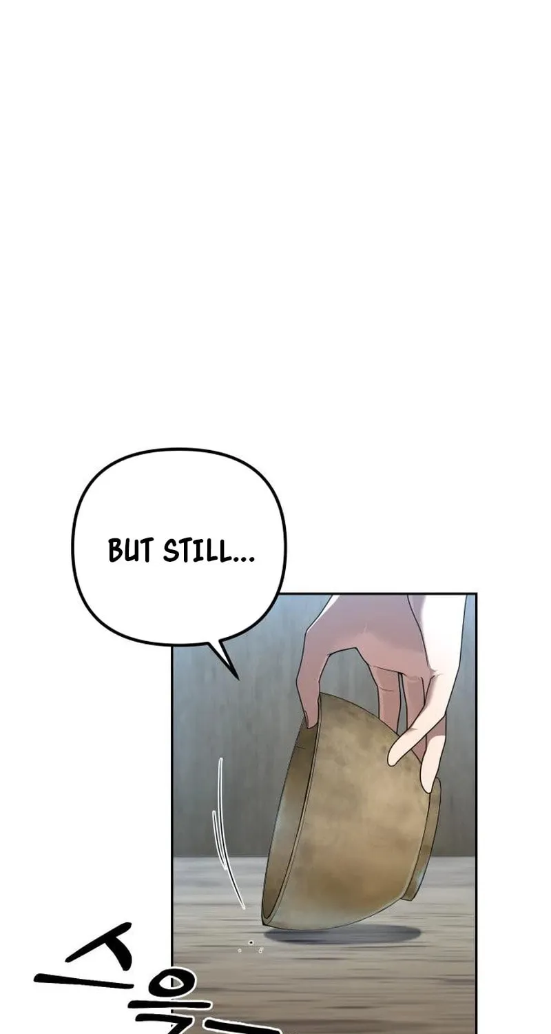 The Second Eunuch Regains His Manhood Chapter 4 page 23 - 