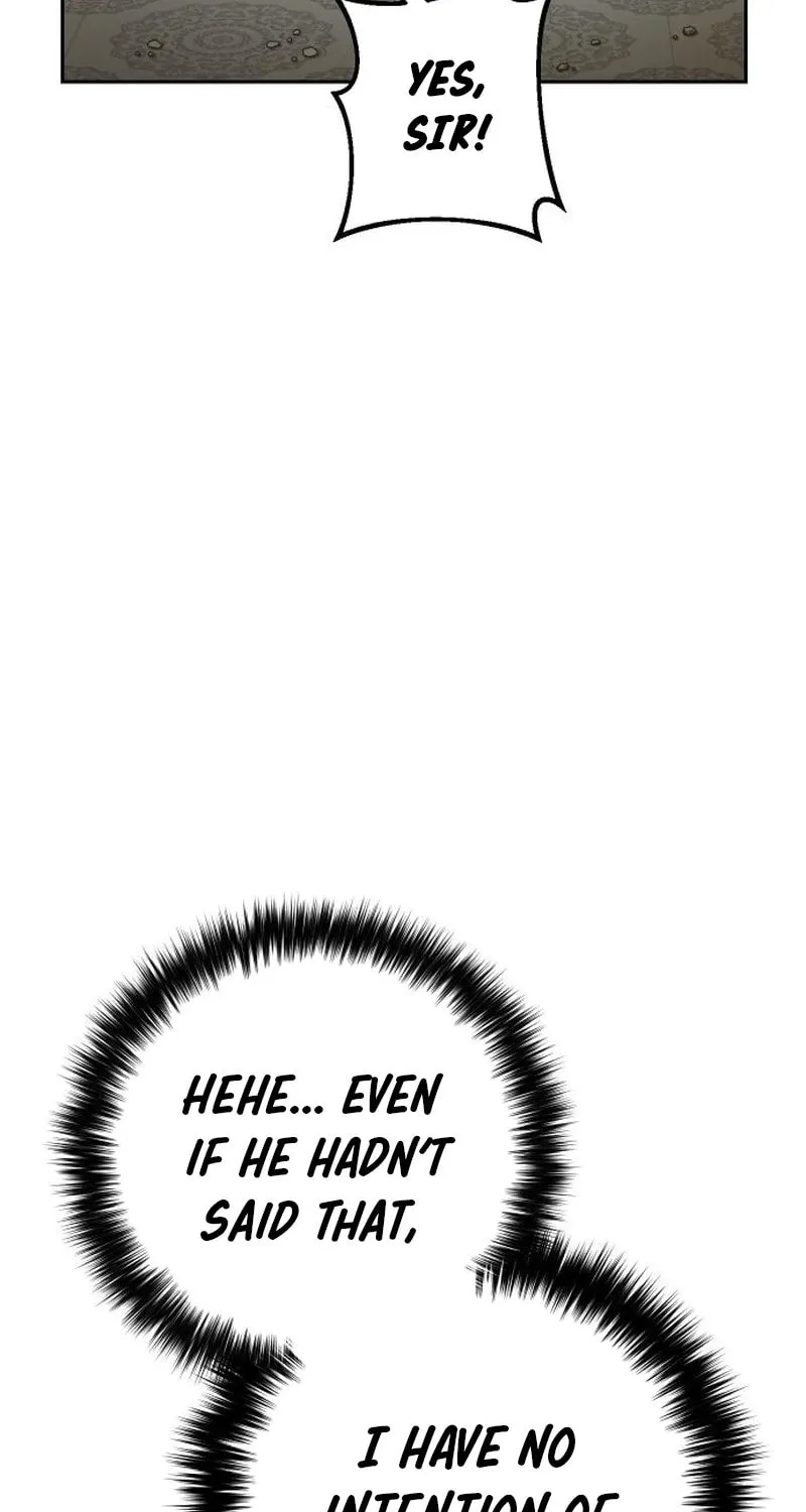 The Second Eunuch Regains His Manhood Chapter 4 page 39 - 