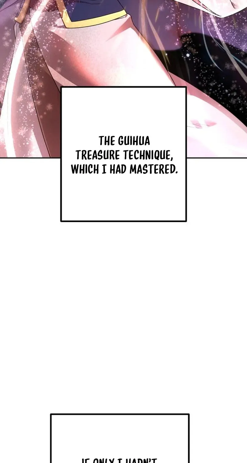 The Second Eunuch Regains His Manhood Chapter 4 page 51 - 
