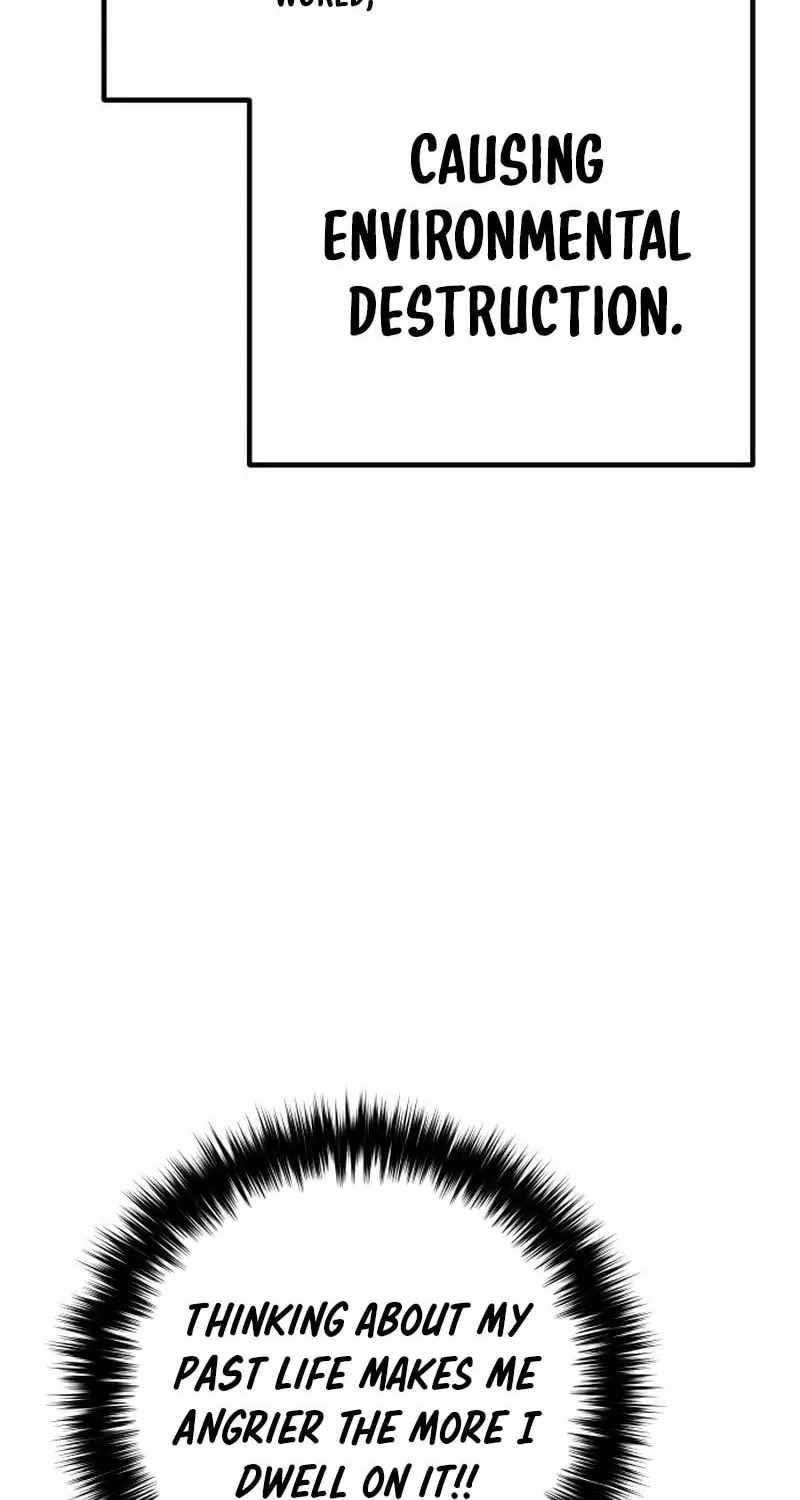 The Second Eunuch Regains His Manhood Chapter 4 page 53 - 