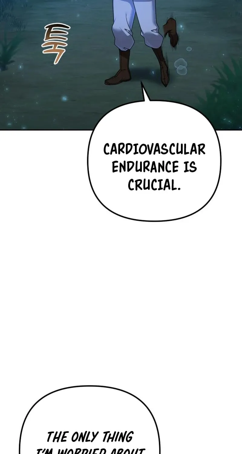 The Second Eunuch Regains His Manhood Chapter 4 page 71 - 