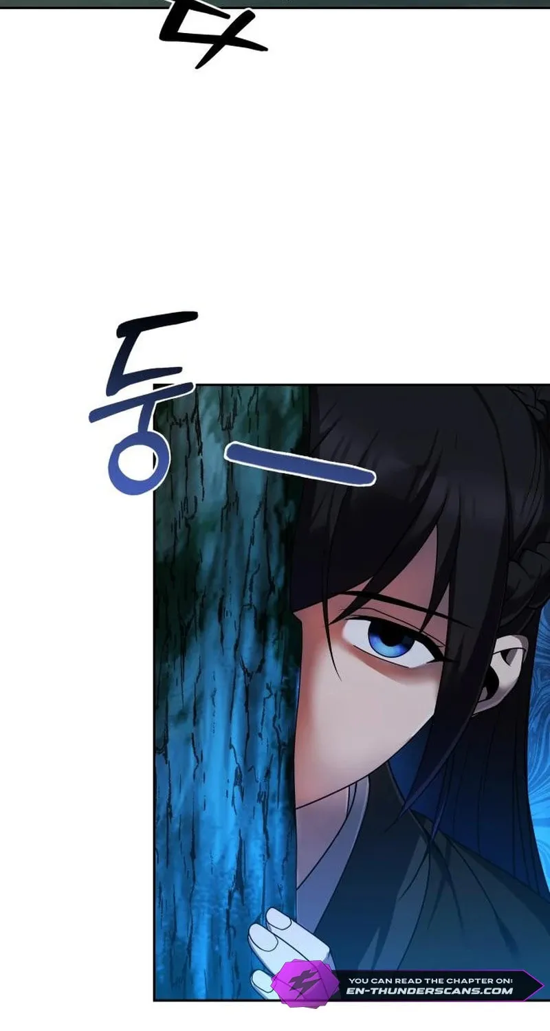 The Second Eunuch Regains His Manhood Chapter 4 page 76 - 