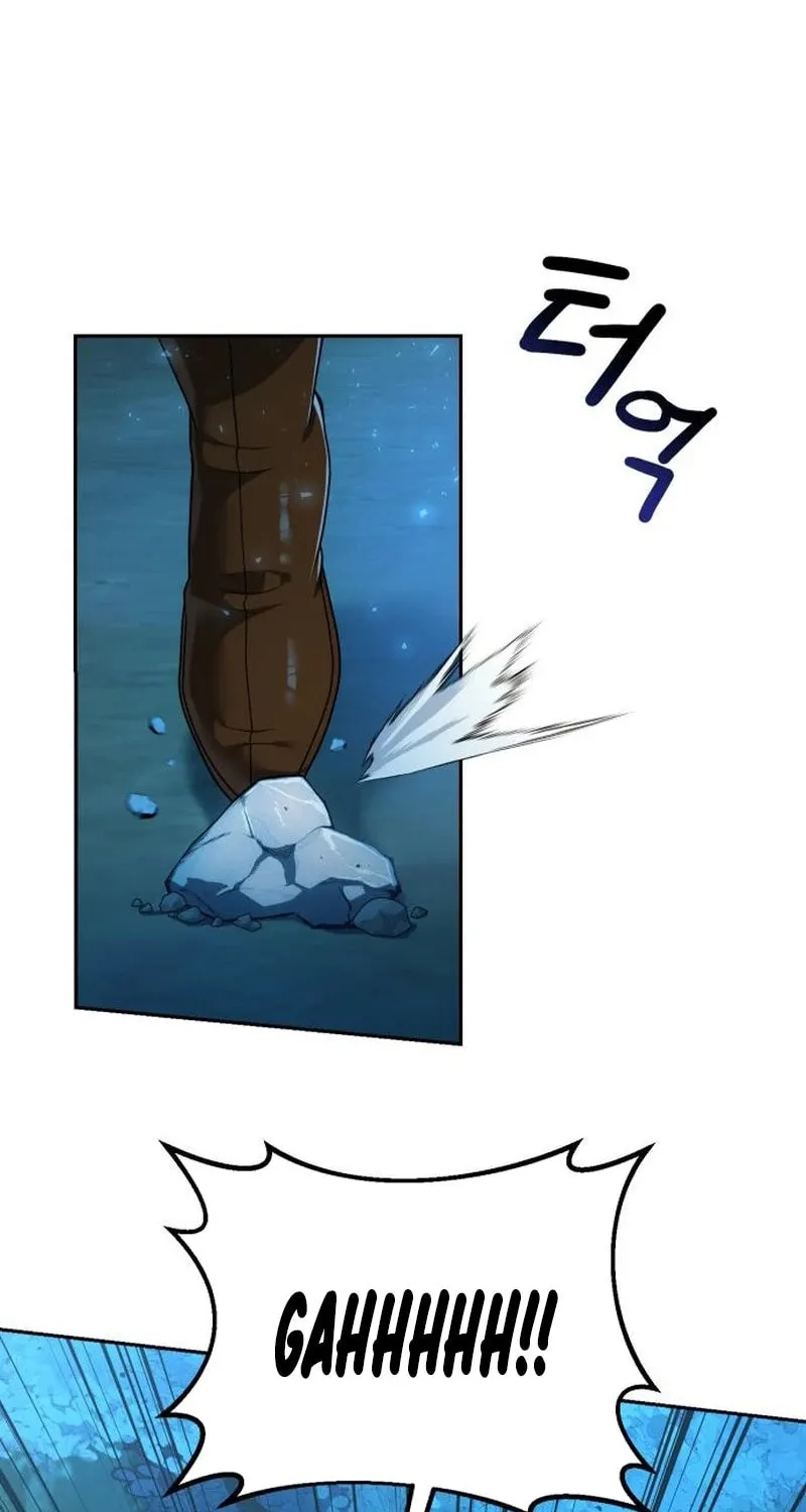 The Second Eunuch Regains His Manhood Chapter 4 page 78 - 