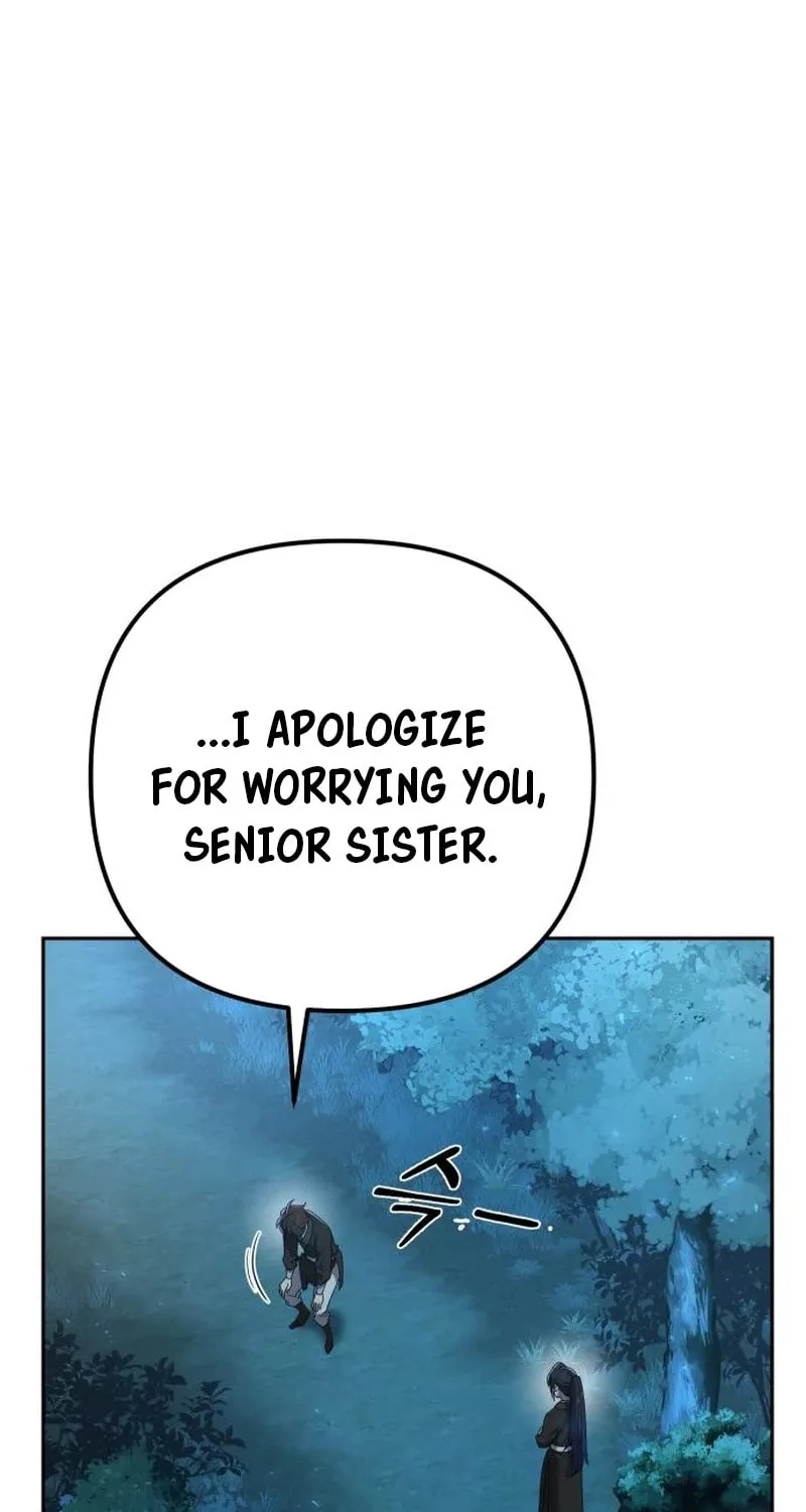 The Second Eunuch Regains His Manhood Chapter 4 page 89 - 