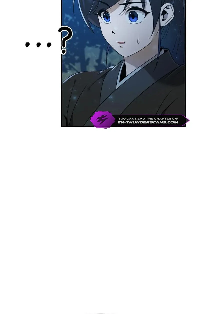 The Second Eunuch Regains His Manhood Chapter 4 page 91 - 