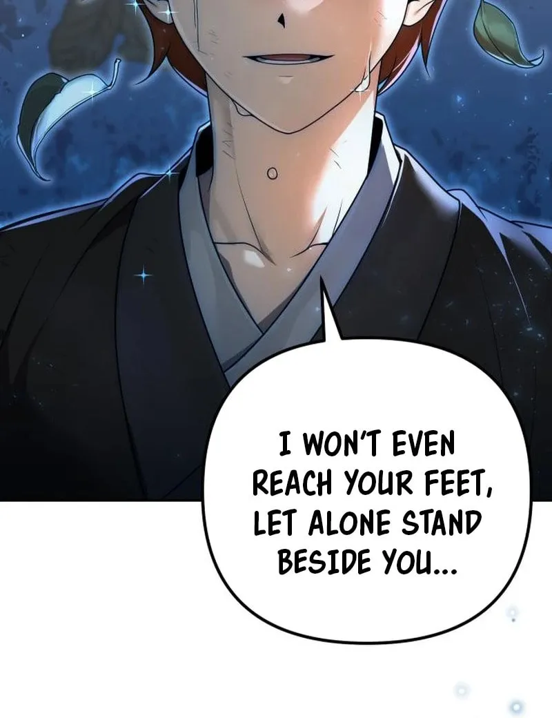 The Second Eunuch Regains His Manhood Chapter 4 page 97 - 