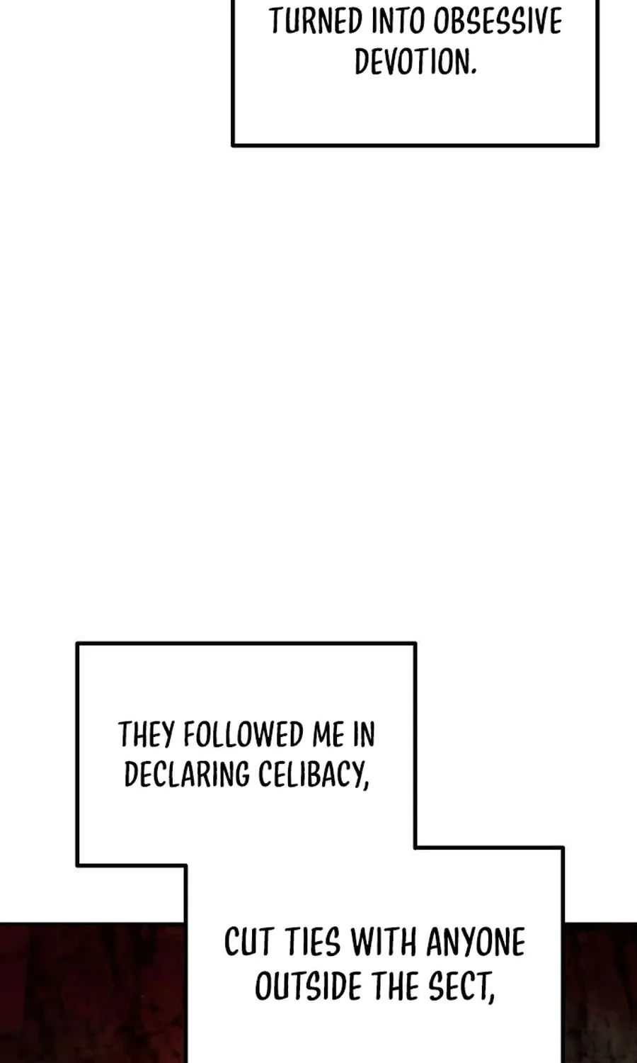 The Second Eunuch Regains His Manhood Chapter 40 page 111 - 