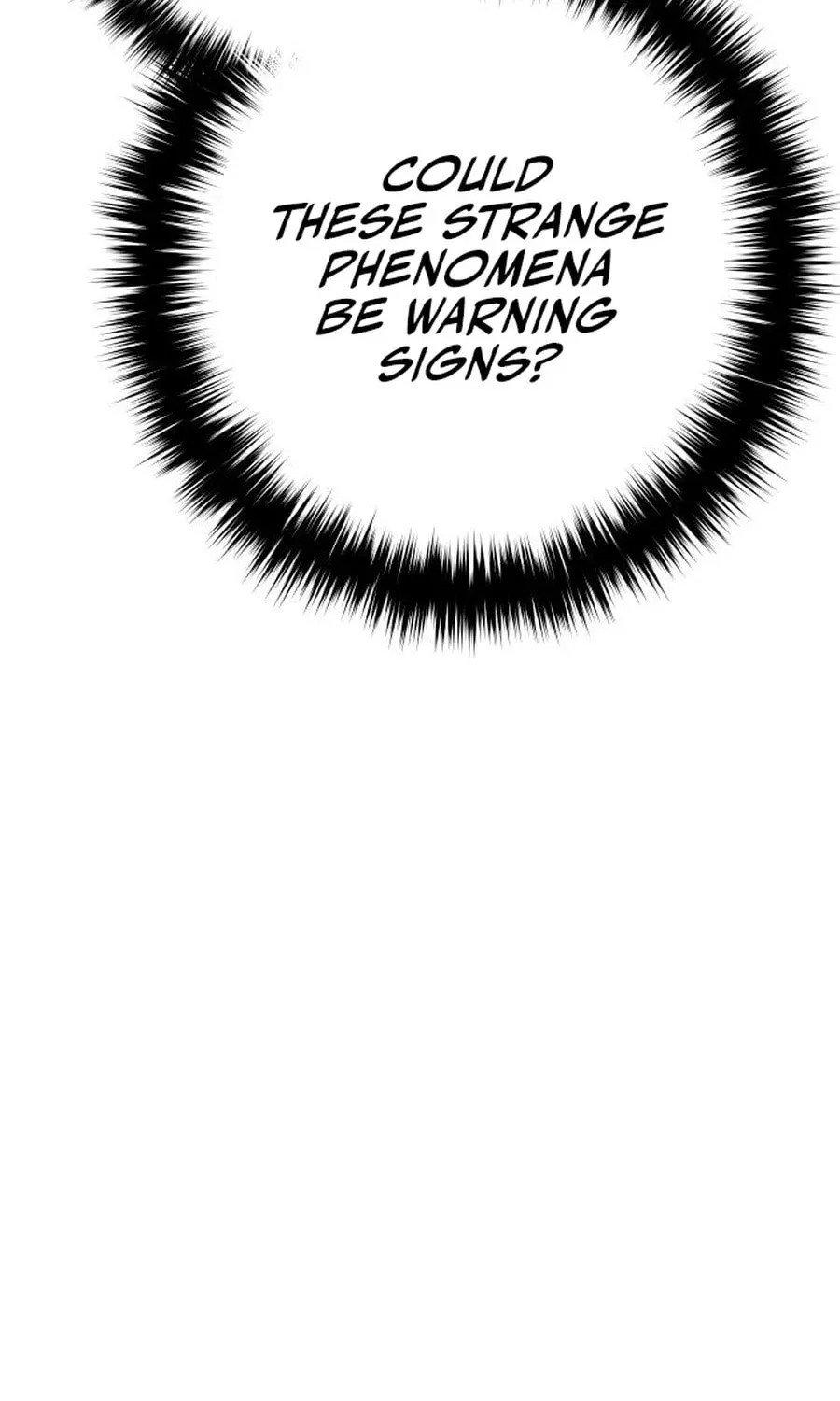 The Second Eunuch Regains His Manhood Chapter 40 page 131 - 