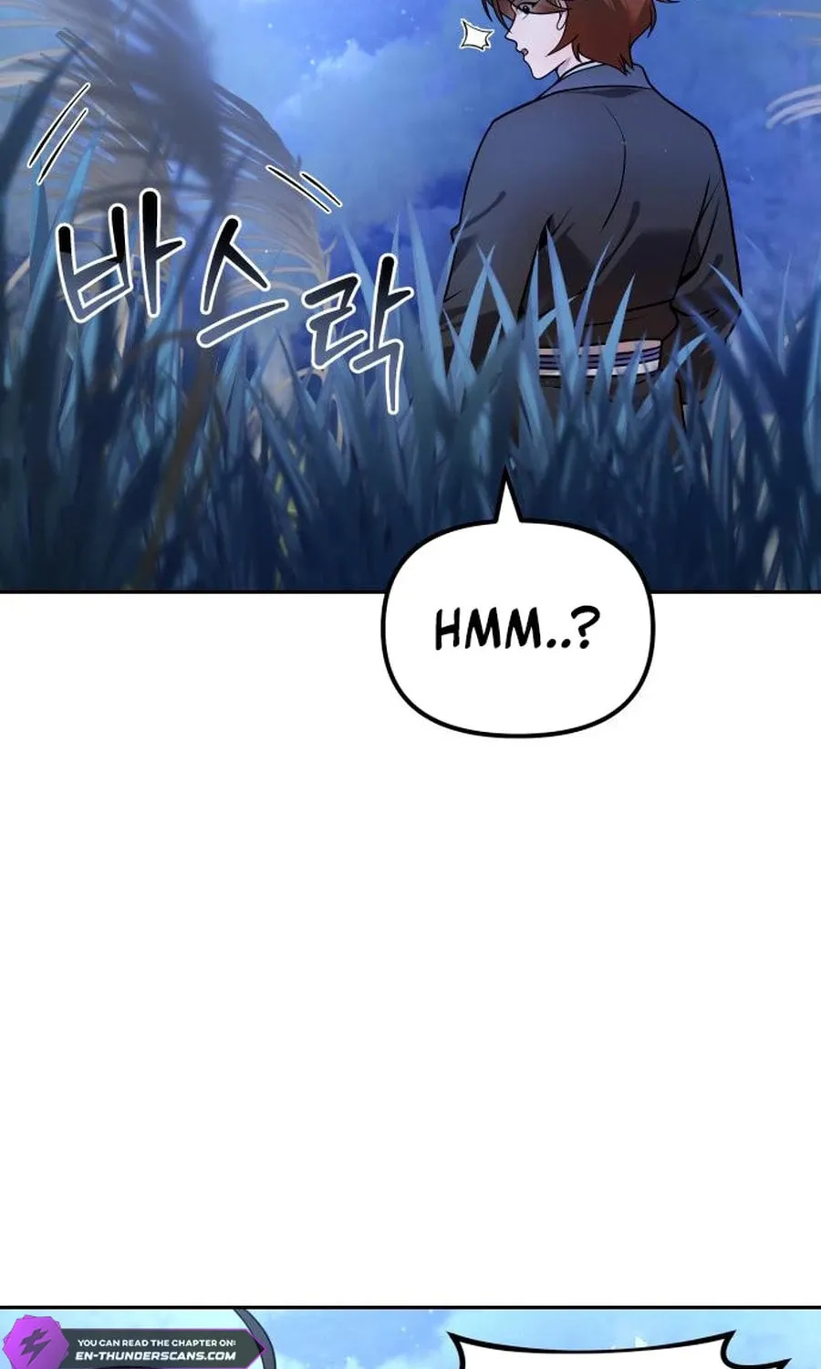 The Second Eunuch Regains His Manhood Chapter 40 page 133 - 