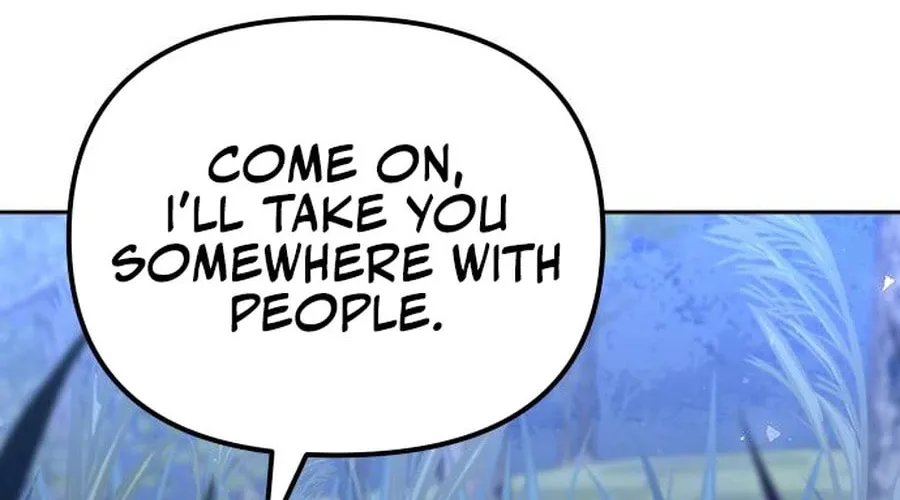 The Second Eunuch Regains His Manhood Chapter 40 page 136 - 