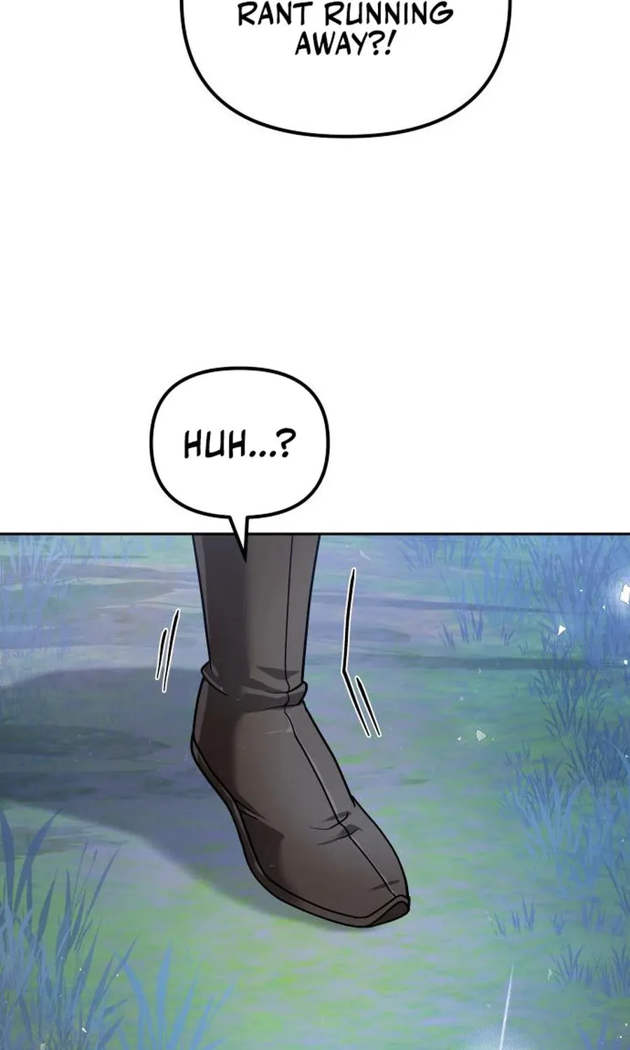 The Second Eunuch Regains His Manhood Chapter 40 page 143 - 