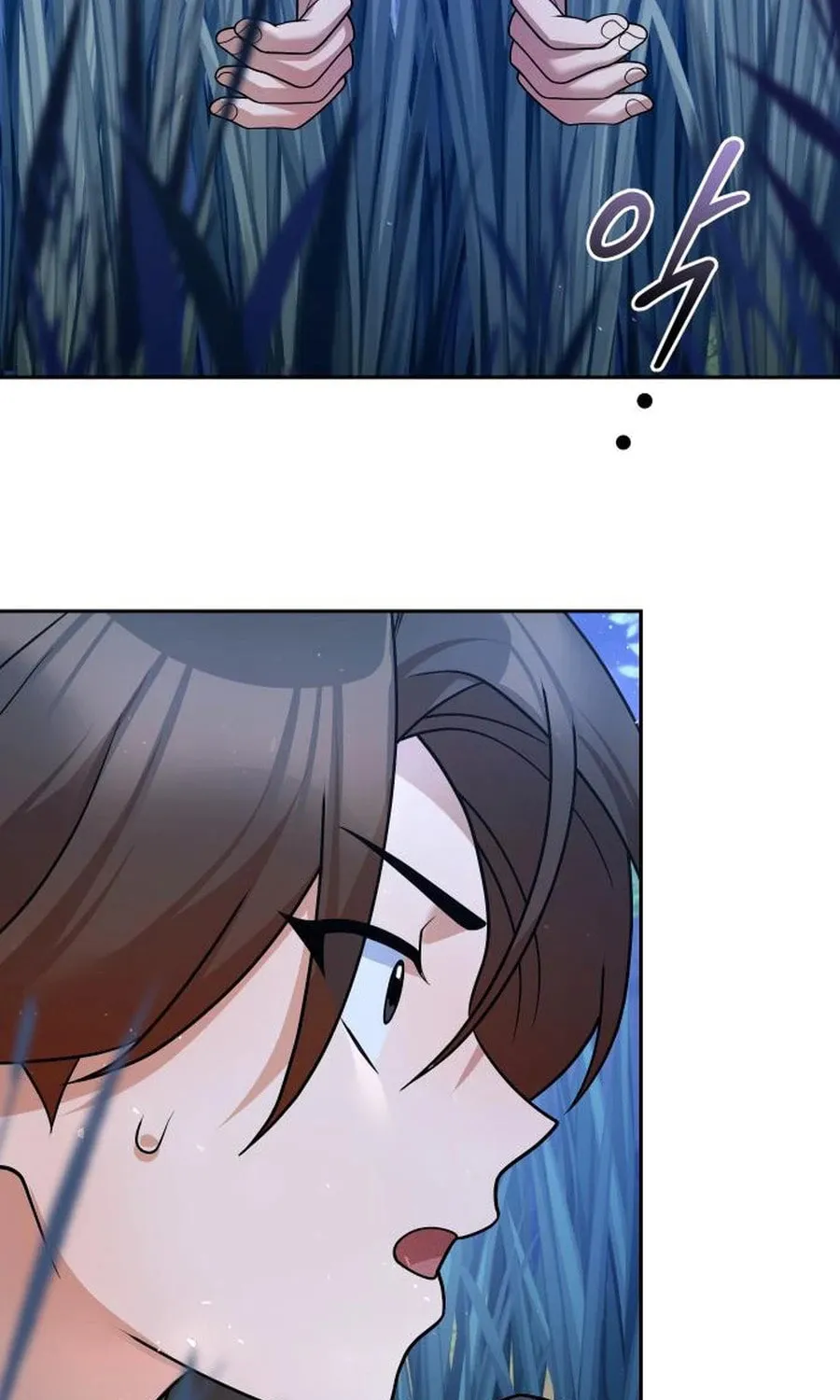 The Second Eunuch Regains His Manhood Chapter 40 page 149 - 