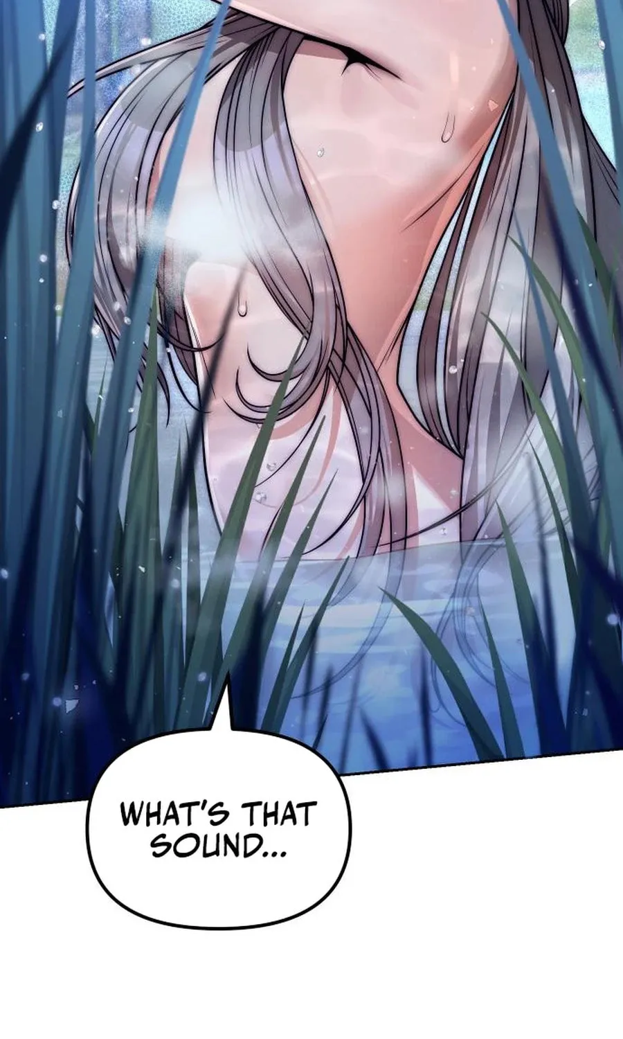 The Second Eunuch Regains His Manhood Chapter 40 page 151 - 