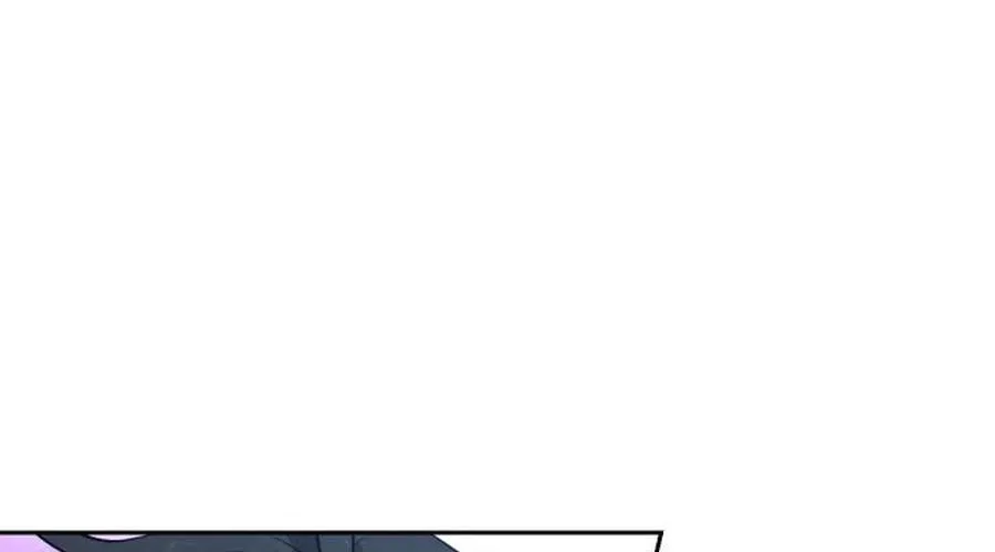 The Second Eunuch Regains His Manhood Chapter 40 page 152 - 
