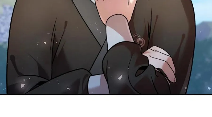 The Second Eunuch Regains His Manhood Chapter 40 page 24 - 