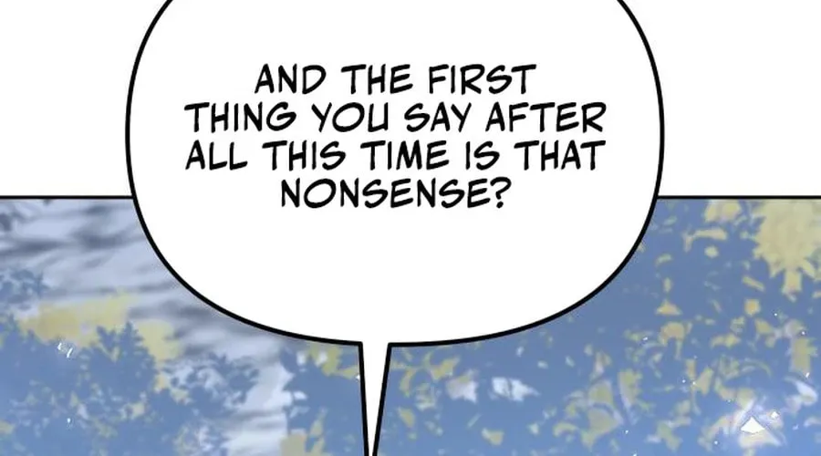 The Second Eunuch Regains His Manhood Chapter 40 page 28 - 