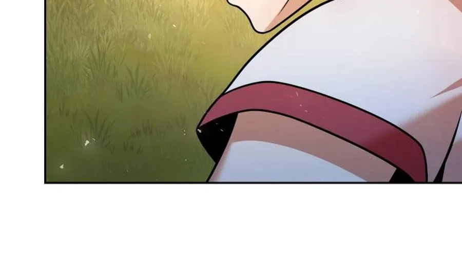 The Second Eunuch Regains His Manhood Chapter 40 page 40 - 