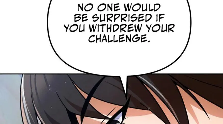 The Second Eunuch Regains His Manhood Chapter 40 page 44 - 