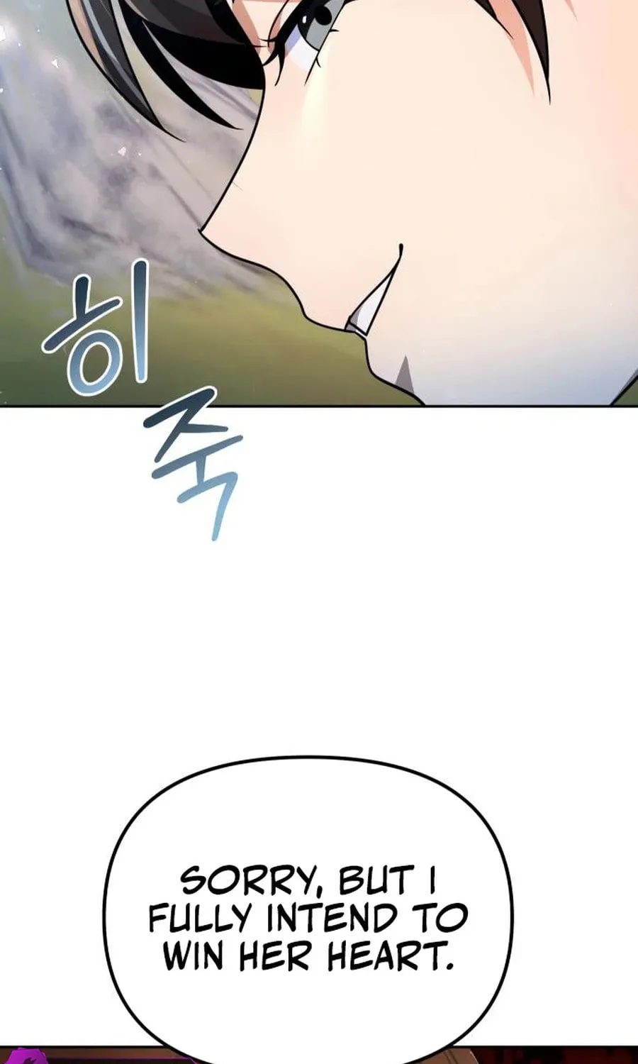 The Second Eunuch Regains His Manhood Chapter 40 page 45 - 