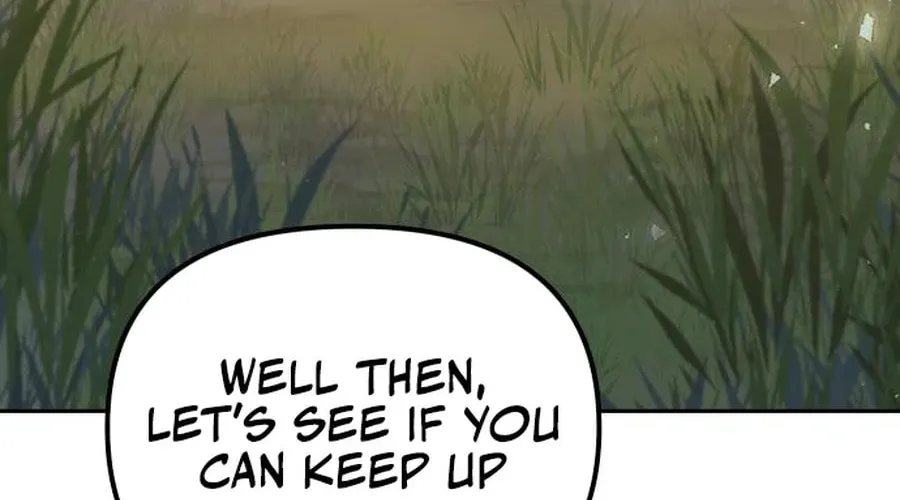 The Second Eunuch Regains His Manhood Chapter 40 page 48 - 