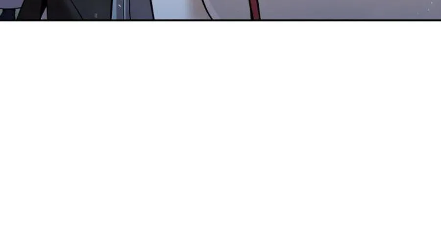 The Second Eunuch Regains His Manhood Chapter 40 page 52 - 