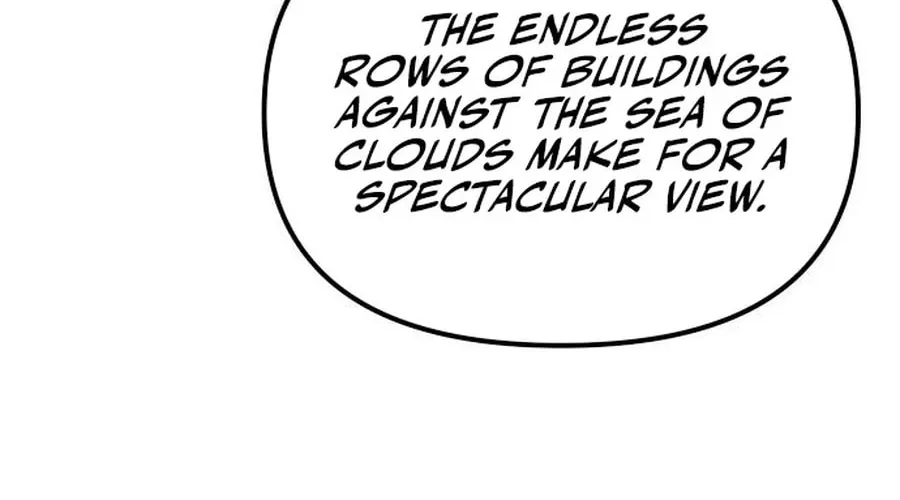 The Second Eunuch Regains His Manhood Chapter 40 page 64 - 