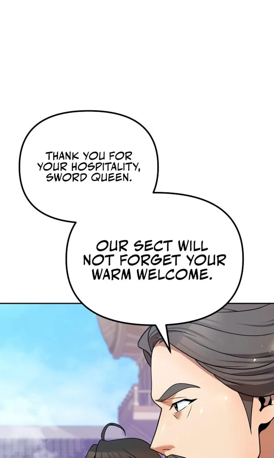 The Second Eunuch Regains His Manhood Chapter 40 page 66 - 
