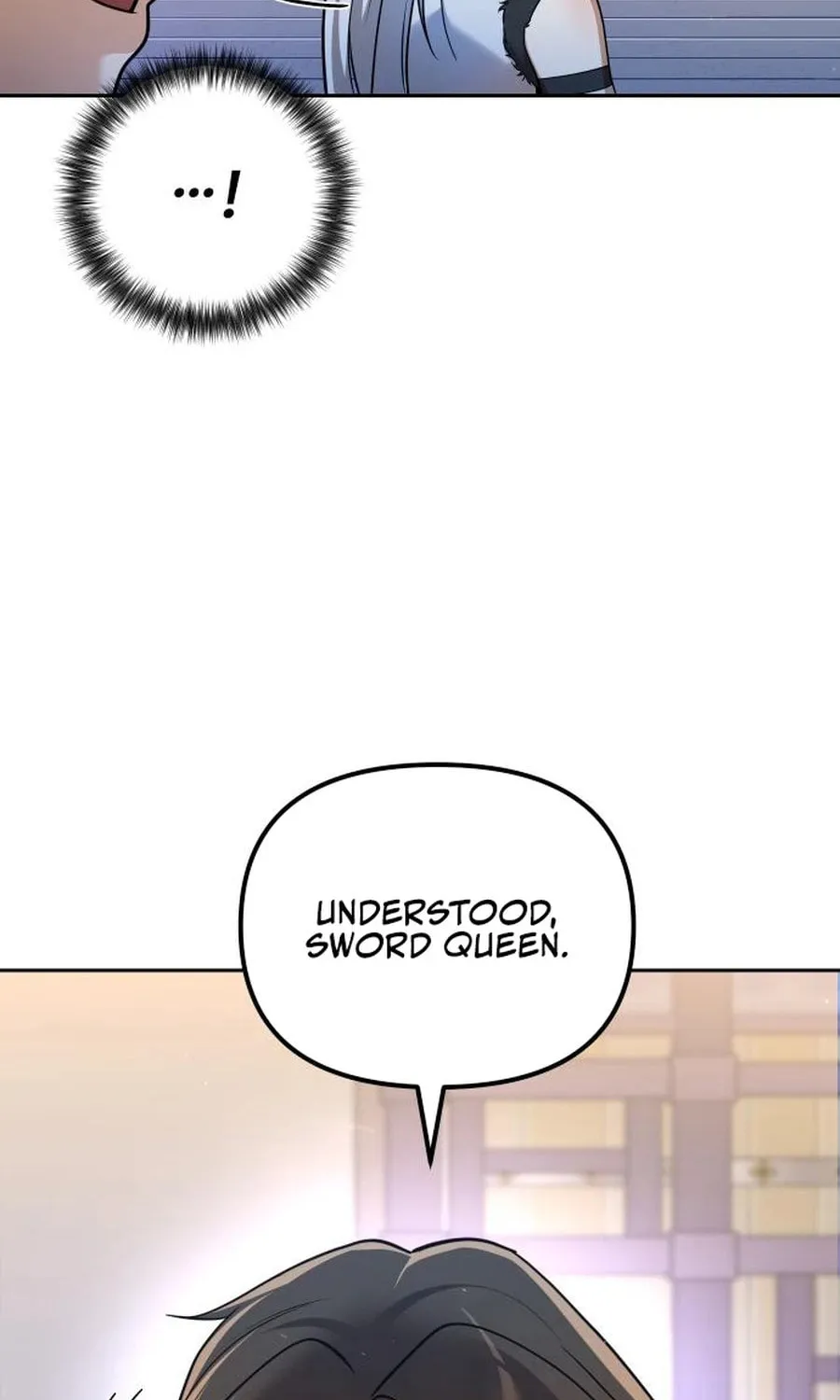 The Second Eunuch Regains His Manhood Chapter 40 page 74 - 