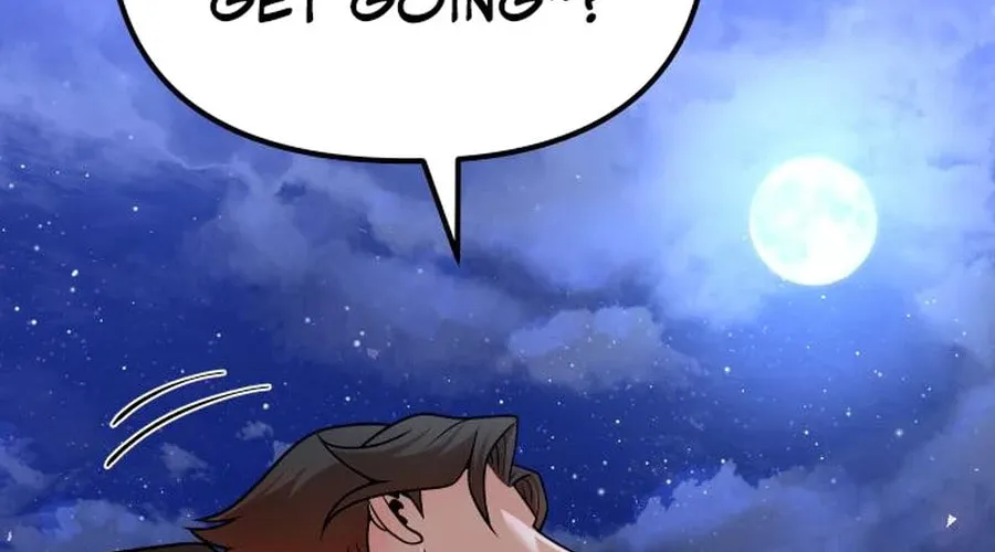 The Second Eunuch Regains His Manhood Chapter 40 page 80 - 