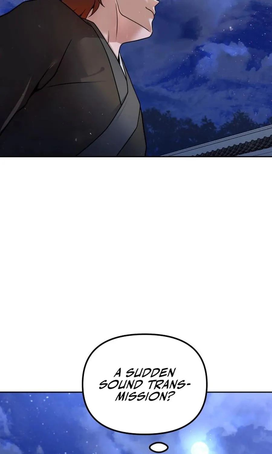 The Second Eunuch Regains His Manhood Chapter 40 page 81 - 