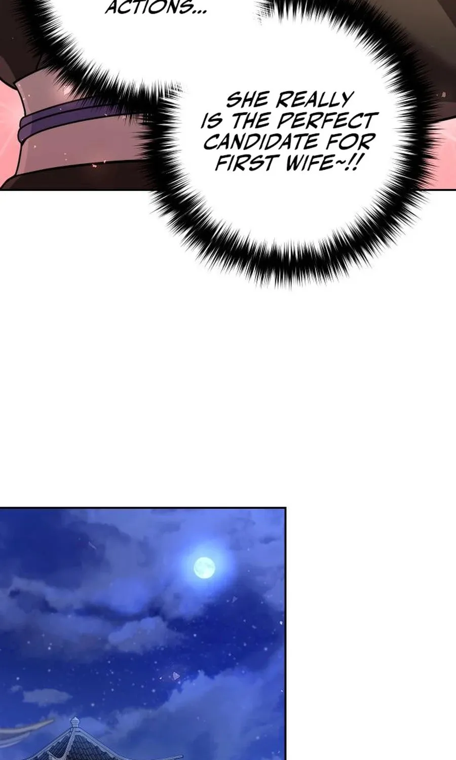 The Second Eunuch Regains His Manhood Chapter 40 page 87 - 