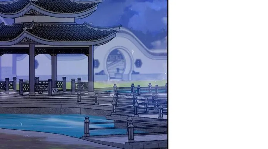 The Second Eunuch Regains His Manhood Chapter 40 page 88 - 