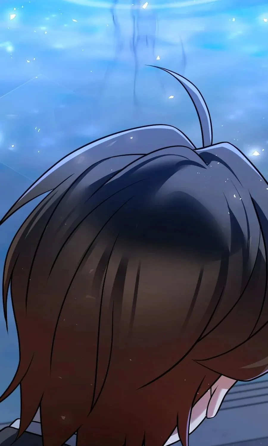The Second Eunuch Regains His Manhood Chapter 40 page 98 - 